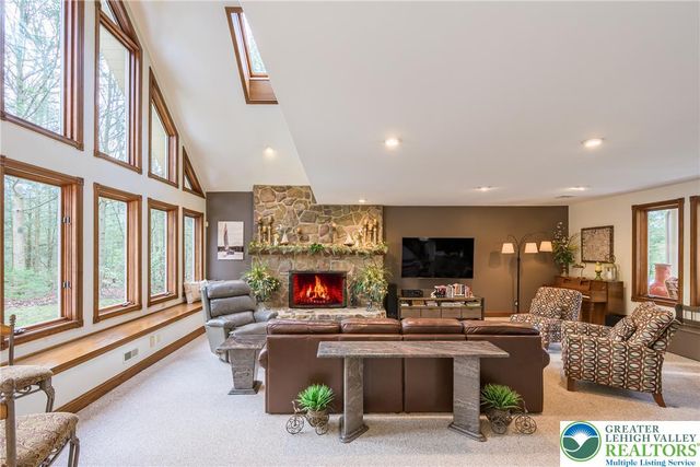 144 Shady Lane, Polk Twp, PA 18058
