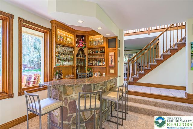 144 Shady Lane, Polk Twp, PA 18058