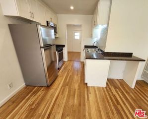 12219 Ocean Park Boulevard 12223, Los Angeles, CA 90064