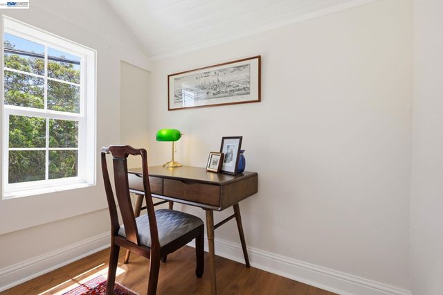 30 Niantic Ave, San Francisco, CA 94132