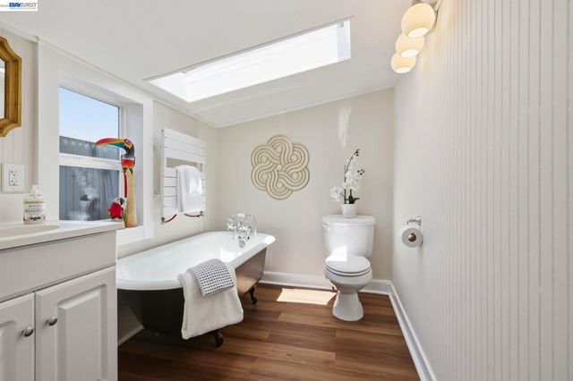 30 Niantic Ave, San Francisco, CA 94132