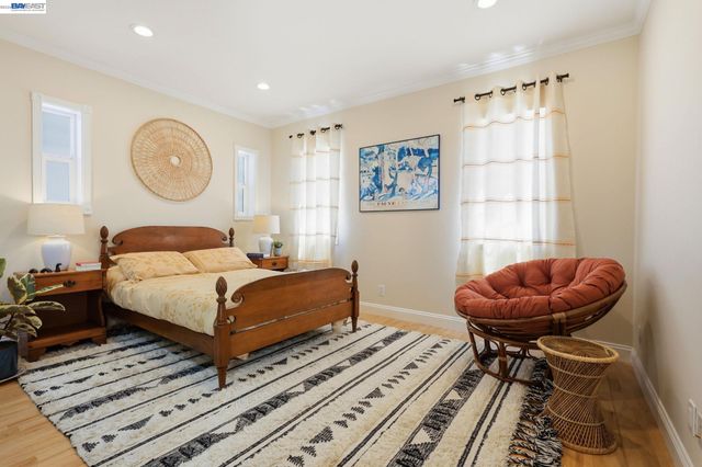 30 Niantic Ave, San Francisco, CA 94132