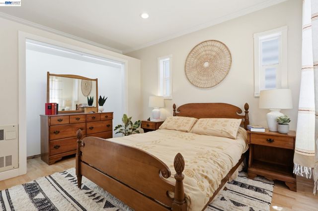 30 Niantic Ave, San Francisco, CA 94132