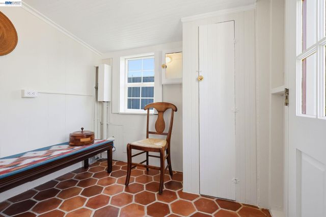 30 Niantic Ave, San Francisco, CA 94132