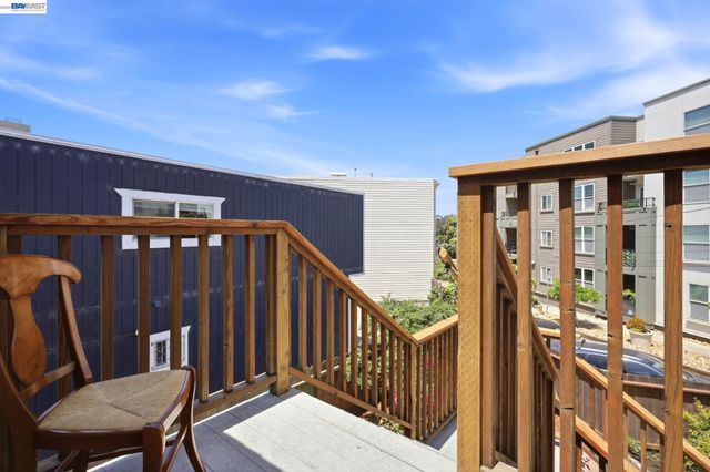 30 Niantic Ave, San Francisco, CA 94132