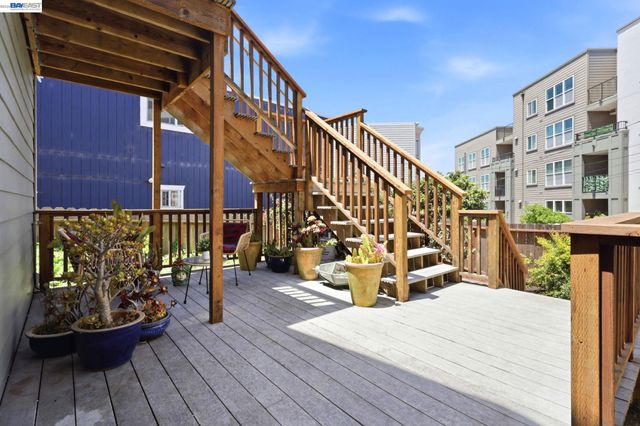 30 Niantic Ave, San Francisco, CA 94132