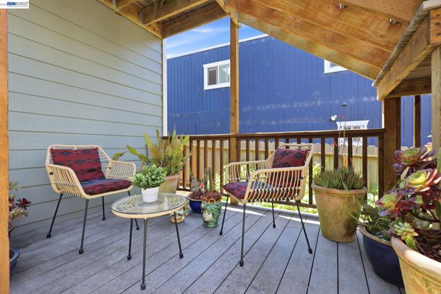 30 Niantic Ave, San Francisco, CA 94132