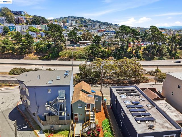 30 Niantic Ave, San Francisco, CA 94132