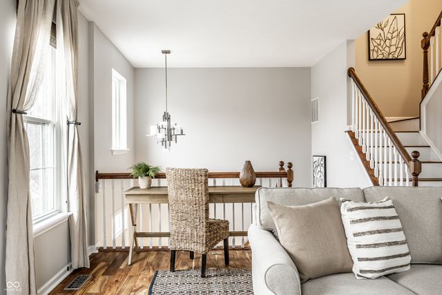 960 Orlando Street, Carmel, IN 46032