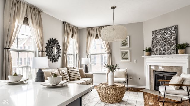 960 Orlando Street, Carmel, IN 46032