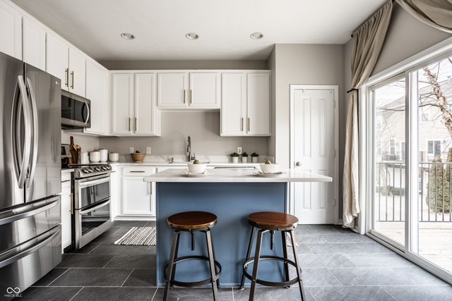 960 Orlando Street, Carmel, IN 46032