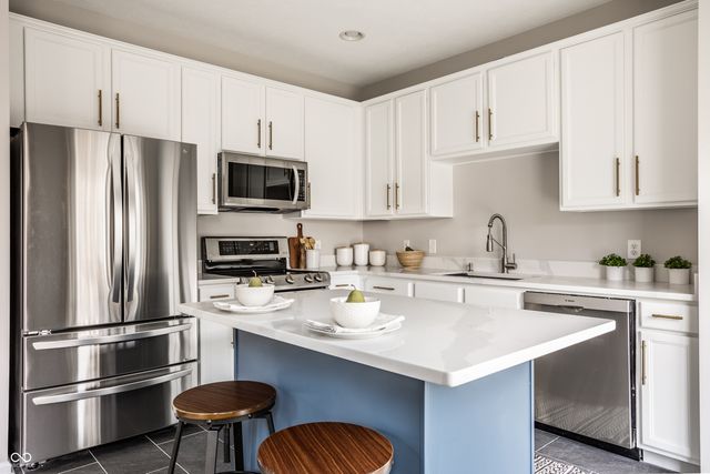 960 Orlando Street, Carmel, IN 46032