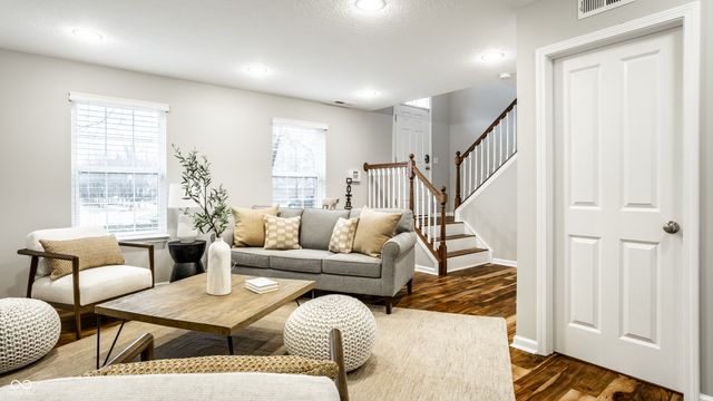 960 Orlando Street, Carmel, IN 46032