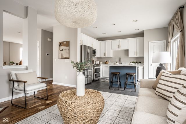 960 Orlando Street, Carmel, IN 46032