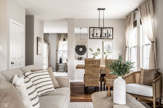 960 Orlando Street, Carmel, IN 46032