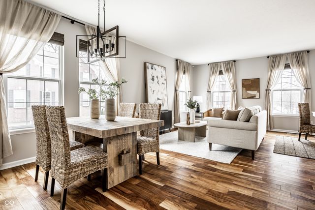 960 Orlando Street, Carmel, IN 46032