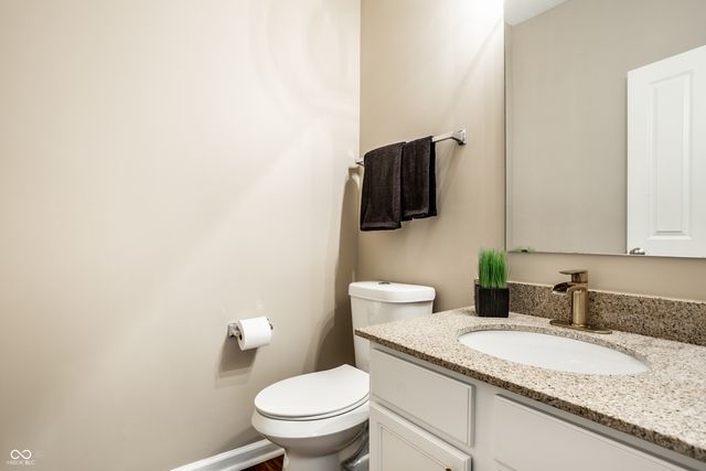 960 Orlando Street, Carmel, IN 46032