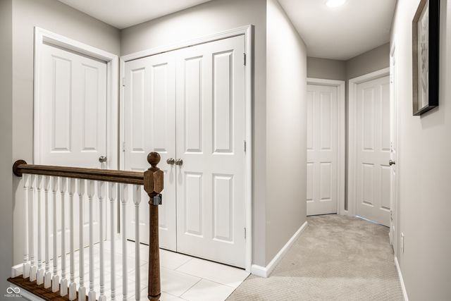 960 Orlando Street, Carmel, IN 46032