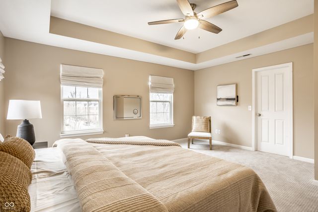 960 Orlando Street, Carmel, IN 46032