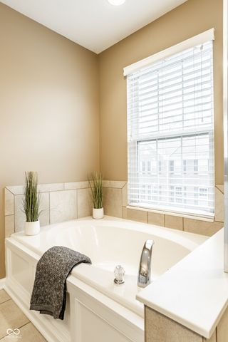 960 Orlando Street, Carmel, IN 46032