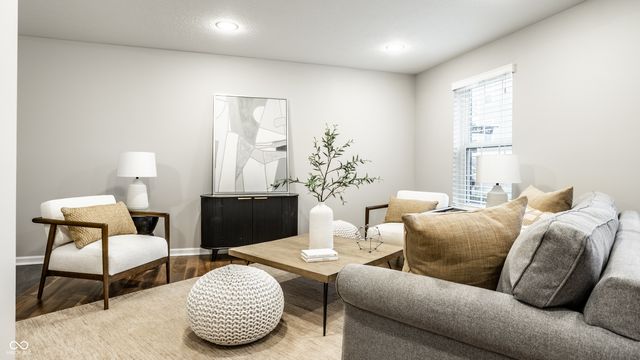 960 Orlando Street, Carmel, IN 46032