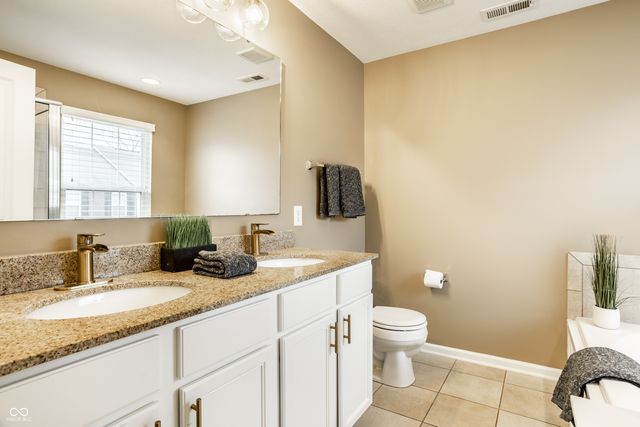 960 Orlando Street, Carmel, IN 46032