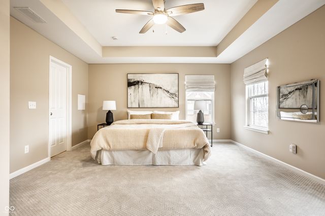 960 Orlando Street, Carmel, IN 46032