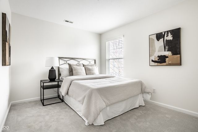 960 Orlando Street, Carmel, IN 46032