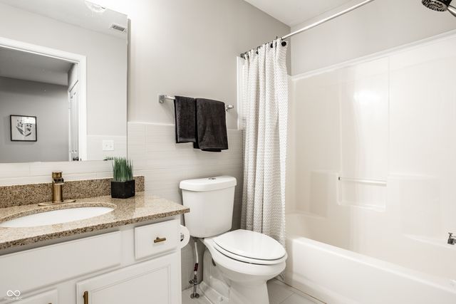 960 Orlando Street, Carmel, IN 46032