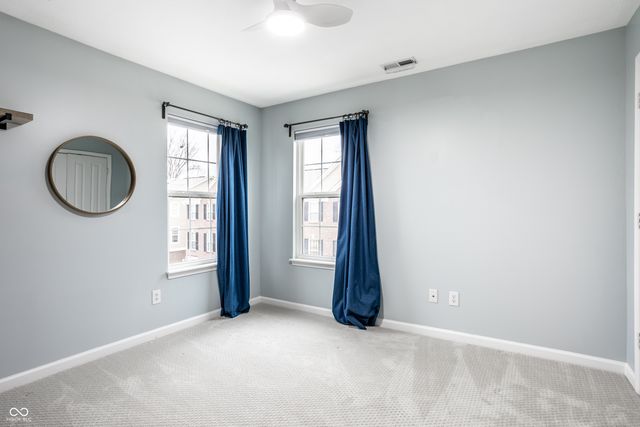 960 Orlando Street, Carmel, IN 46032