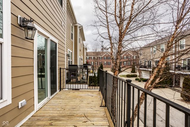 960 Orlando Street, Carmel, IN 46032