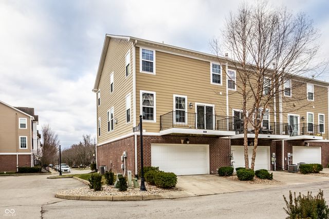 960 Orlando Street, Carmel, IN 46032