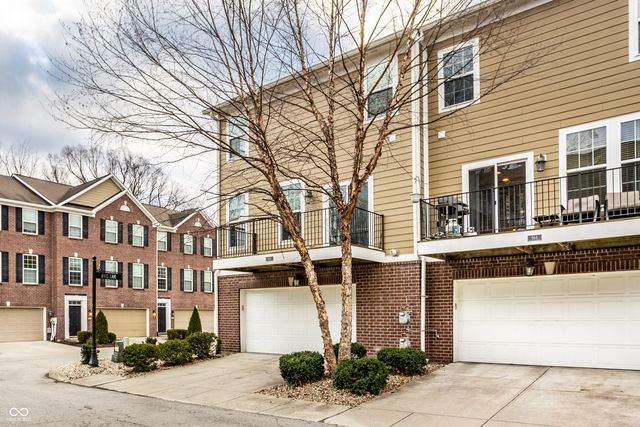 960 Orlando Street, Carmel, IN 46032