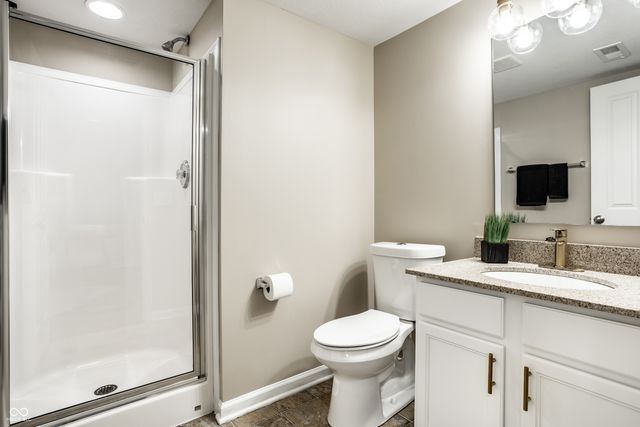 960 Orlando Street, Carmel, IN 46032