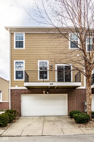 960 Orlando Street, Carmel, IN 46032