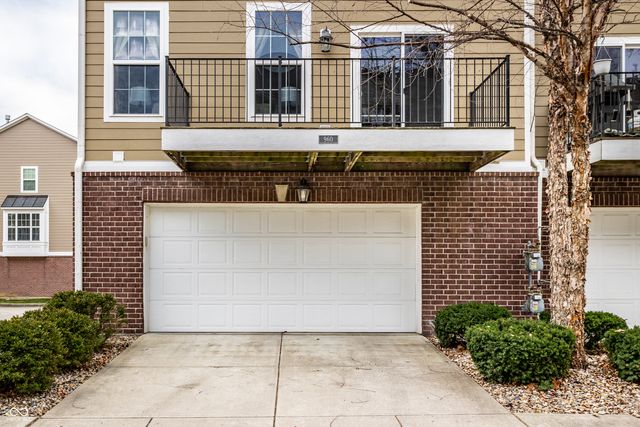 960 Orlando Street, Carmel, IN 46032