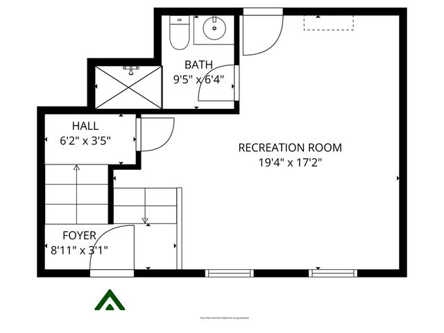 960 Orlando Street, Carmel, IN 46032