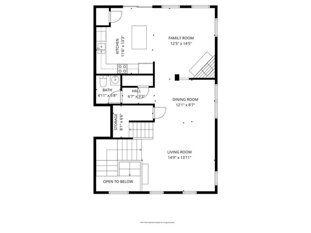 960 Orlando Street, Carmel, IN 46032