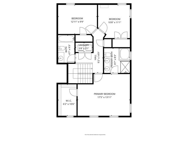 960 Orlando Street, Carmel, IN 46032