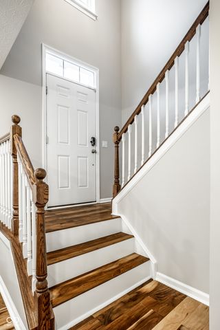 960 Orlando Street, Carmel, IN 46032