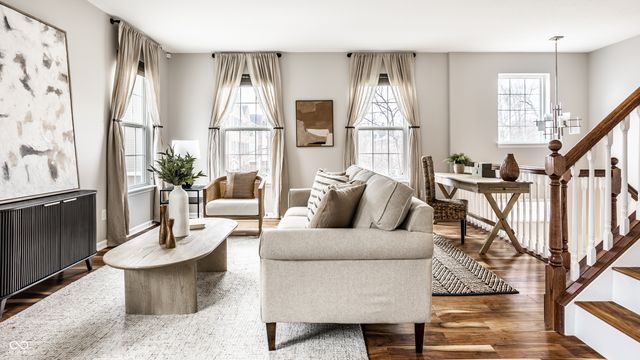 960 Orlando Street, Carmel, IN 46032