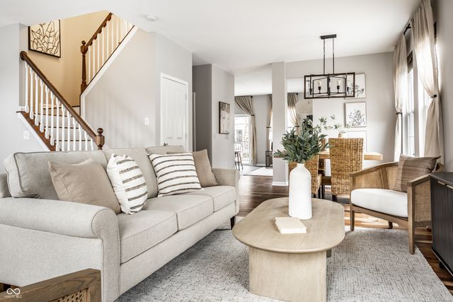 960 Orlando Street, Carmel, IN 46032