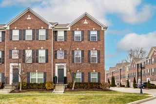 960 Orlando Street, Carmel, IN 46032