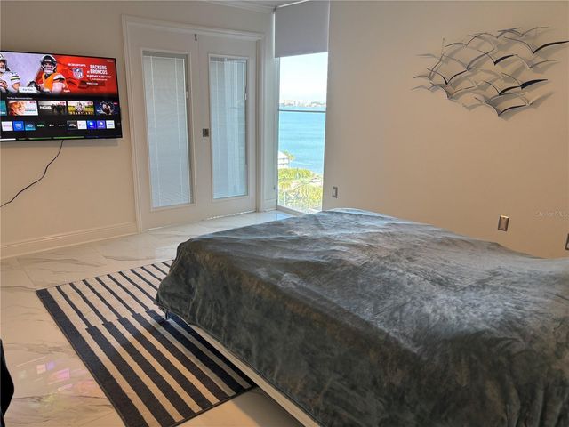 1390 GULF BOULEVARD 1204, Clearwater Beach, FL 33767