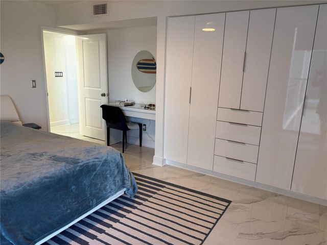 1390 GULF BOULEVARD 1204, Clearwater Beach, FL 33767