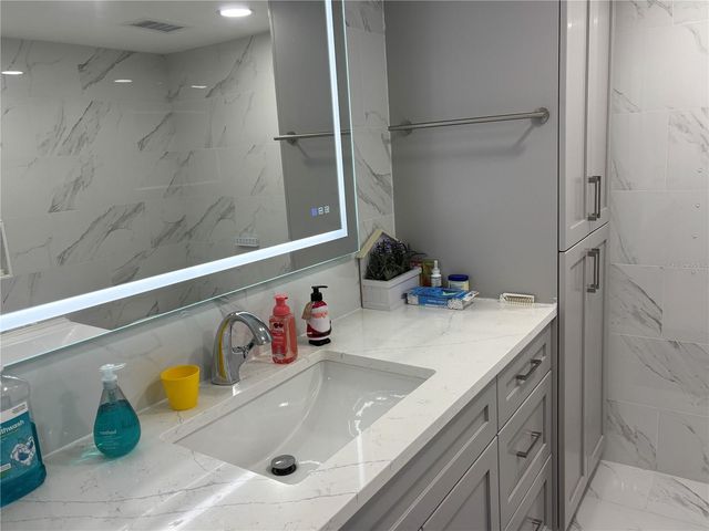 1390 GULF BOULEVARD 1204, Clearwater Beach, FL 33767