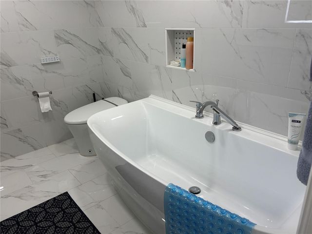 1390 GULF BOULEVARD 1204, Clearwater Beach, FL 33767