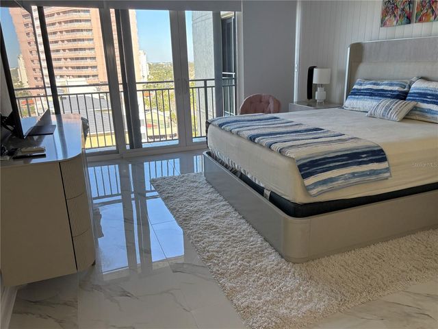 1390 GULF BOULEVARD 1204, Clearwater Beach, FL 33767