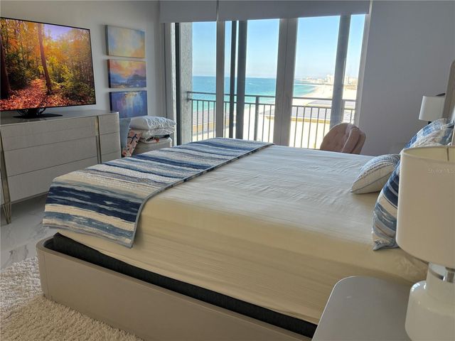 1390 GULF BOULEVARD 1204, Clearwater Beach, FL 33767