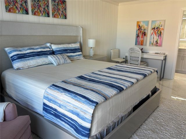 1390 GULF BOULEVARD 1204, Clearwater Beach, FL 33767